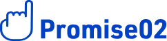 Promise02