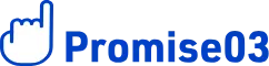 Promise03