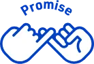 promise