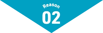 Reason02