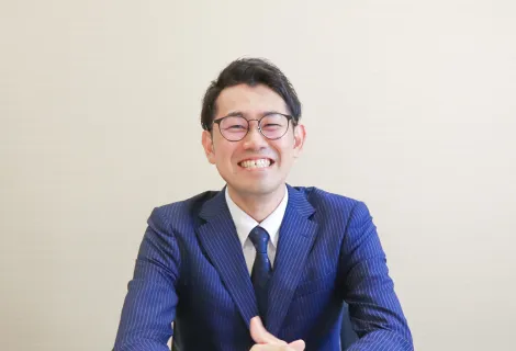 Takagi Hiroyuki
