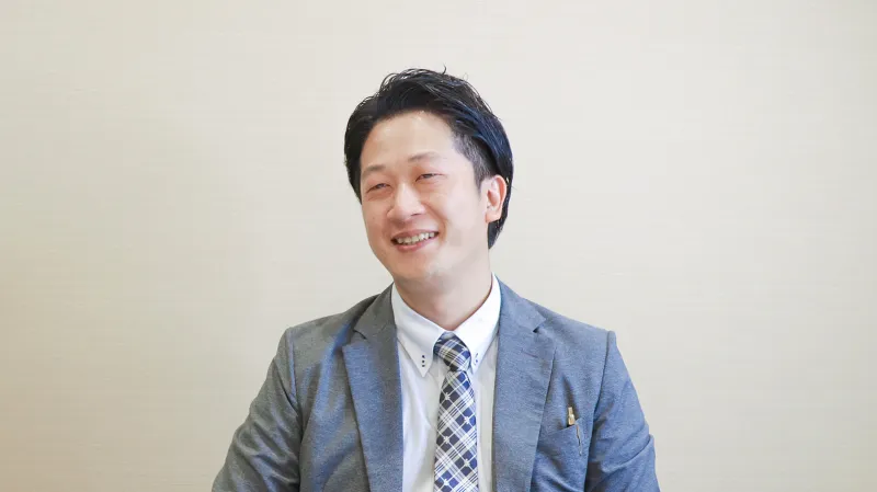 Takahashi Akihiro