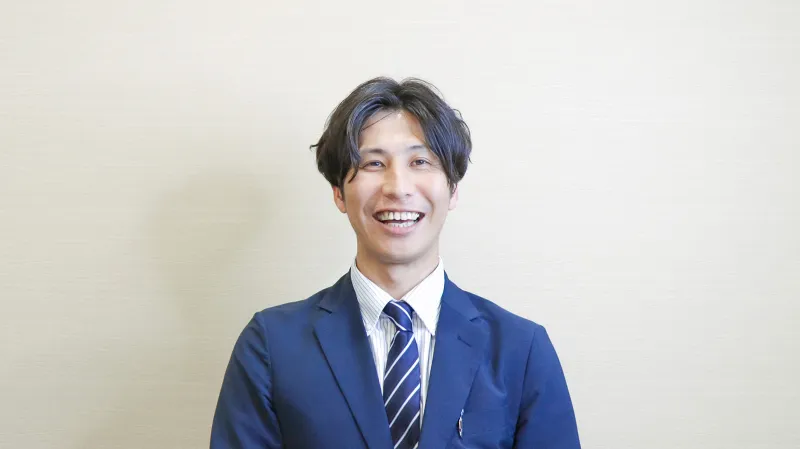 Murata Yudai