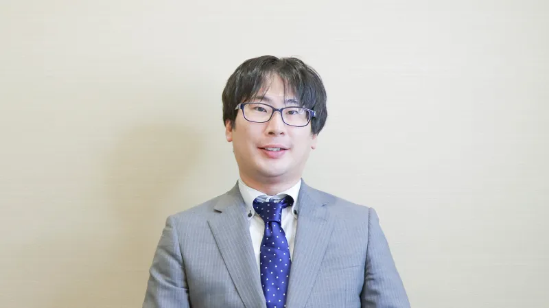 Ono Yoshihito