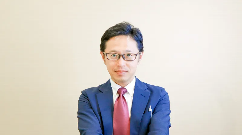 Suhara Hiroyuki