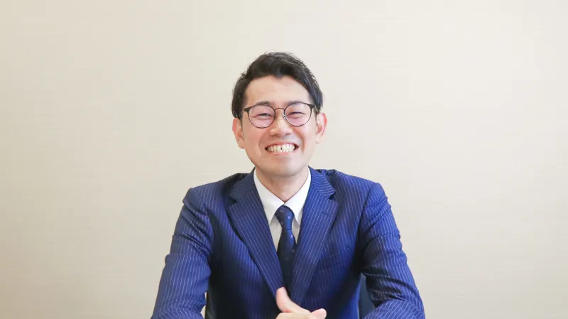 Takagi Hiroyuki